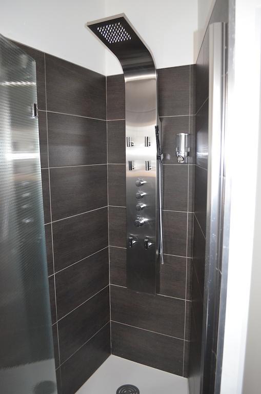 שוורטה B & B Nr. 1 חדר תמונה
