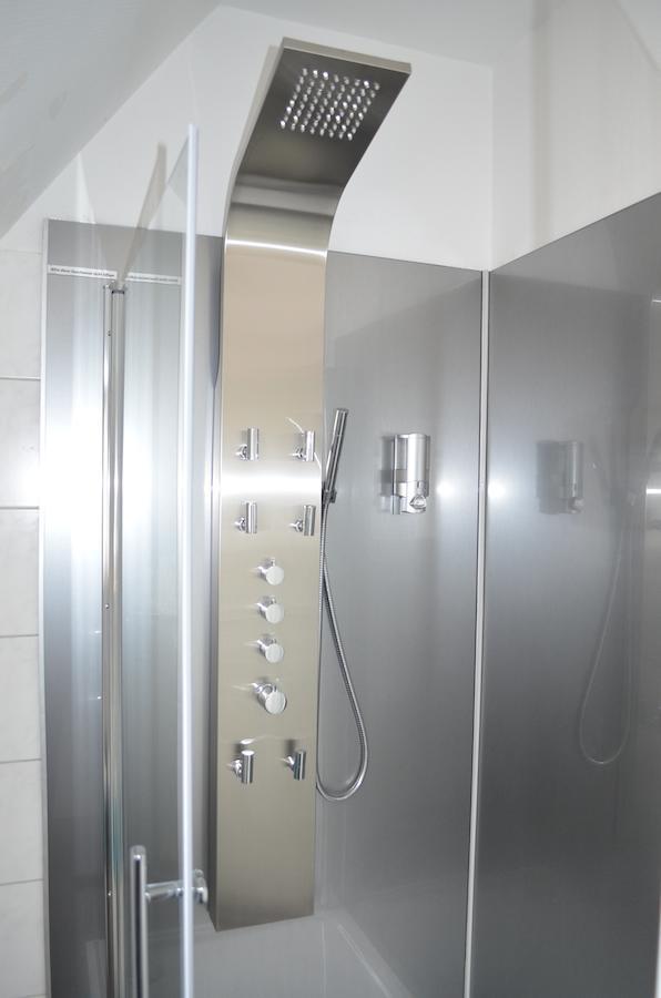 שוורטה B & B Nr. 1 חדר תמונה